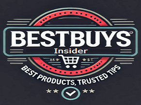 bestbuysinsider