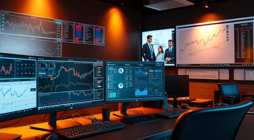 Trade Like a Pro: VIP Indicators, Supportive Community, Learn How to Trade