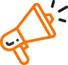 icon-6.png icon-6.png