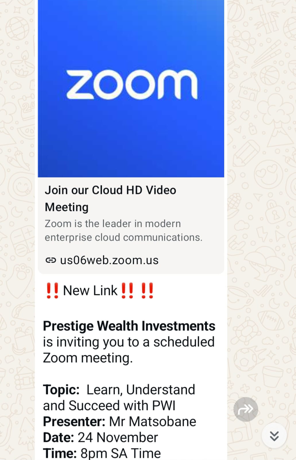 education training and leadership (2)