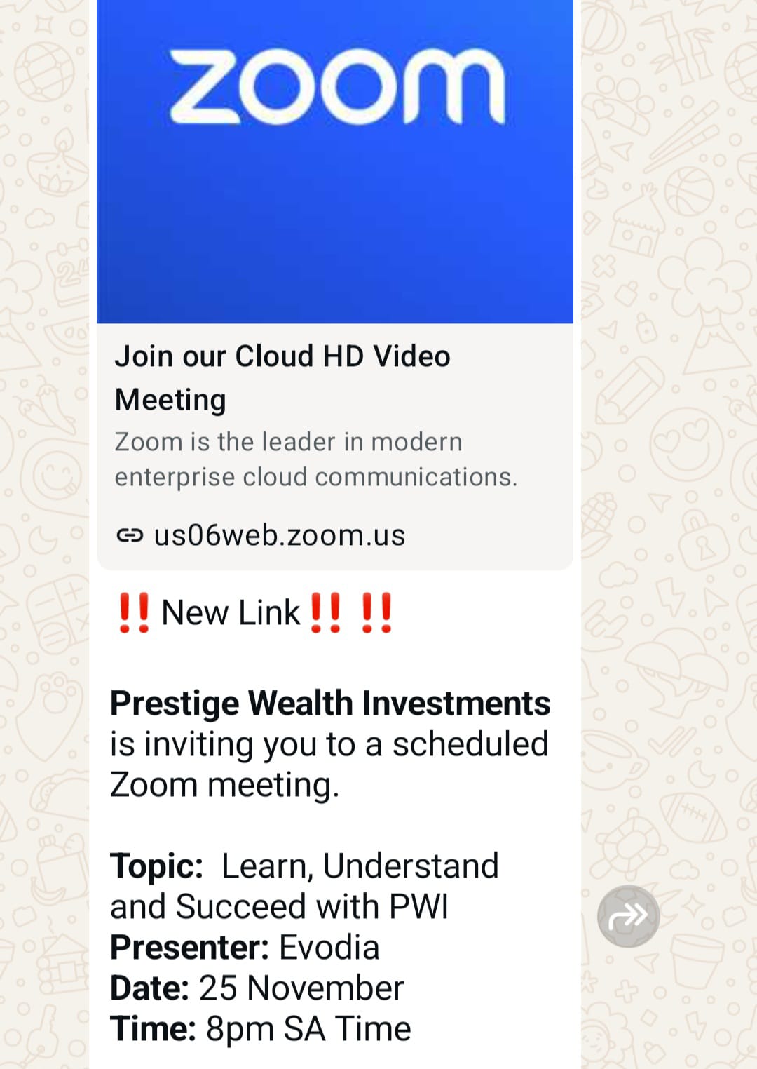 education training and leadership section (2)