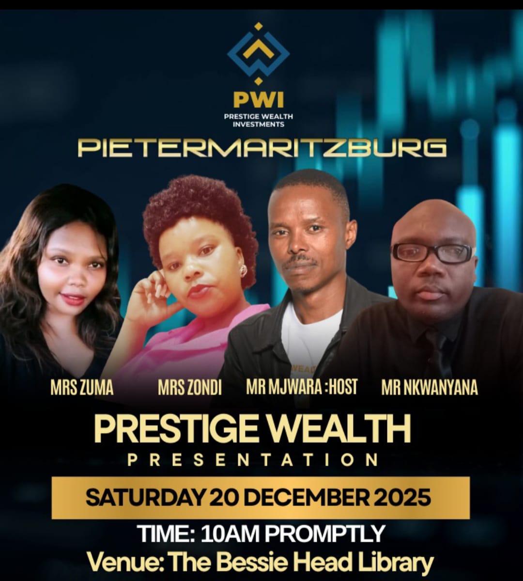 education training and leadership