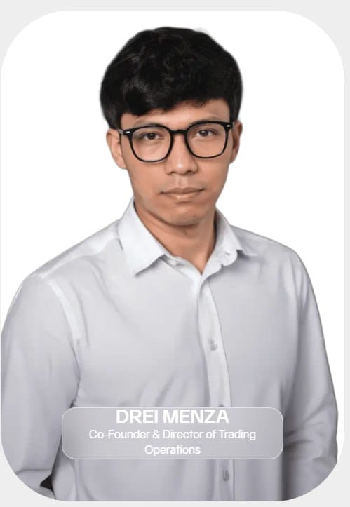 DREI MENZA IMAGE