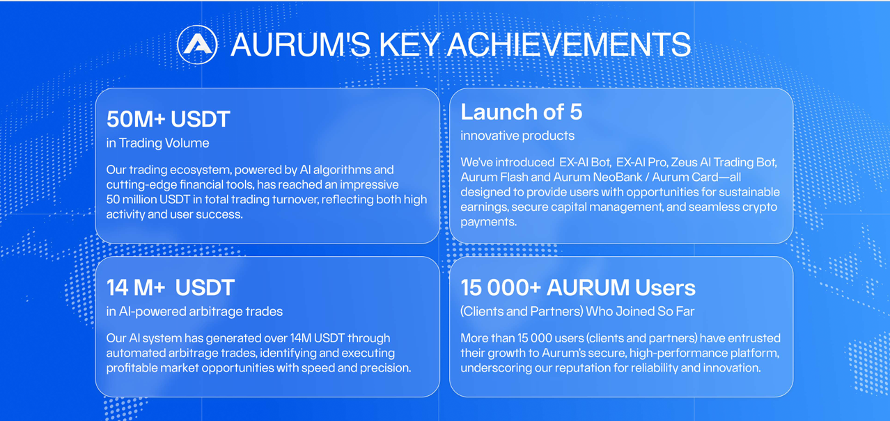 Screenshot 2026-02-10 155657