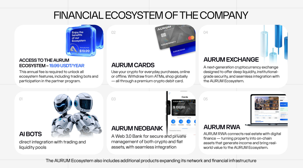 Screenshot 2026-02-10 155818