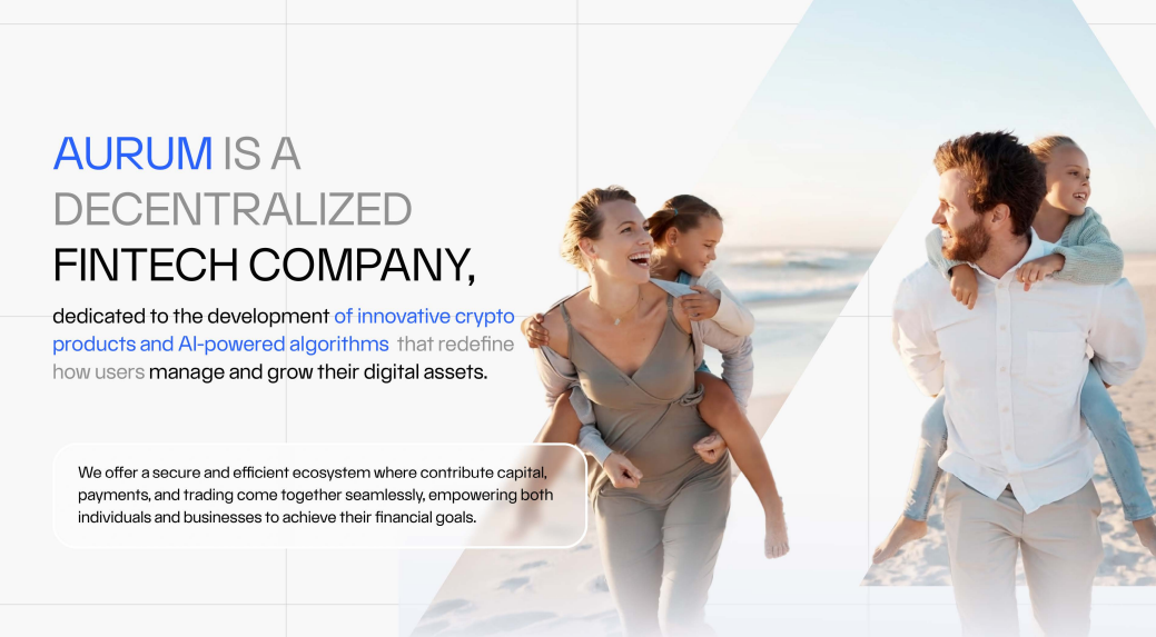 Screenshot 2026-02-10 230946