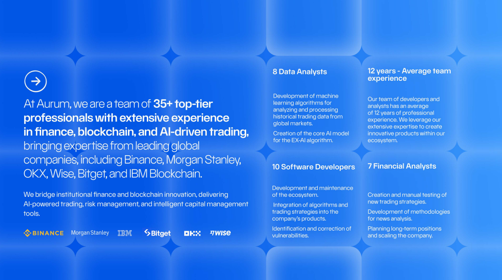 Screenshot 2026-02-10 231010